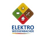 /public/logoimage/1446841167ELEKTRO WEISSENBACHER-IV06.jpg